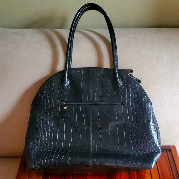 Michael Rome Designs Bag - Picture 2 of 8